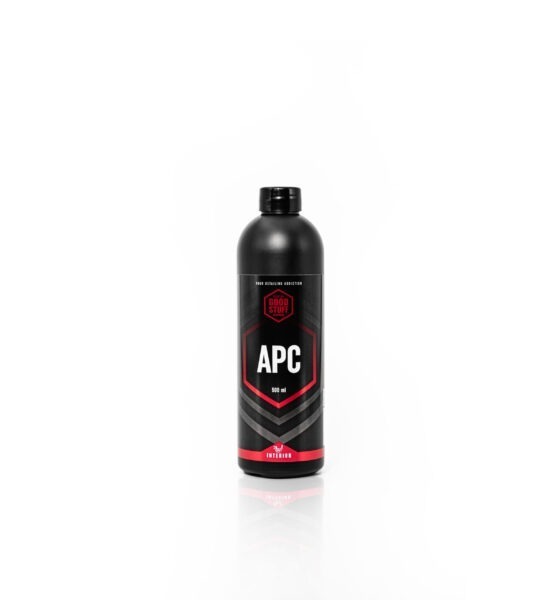 APC by Good Stuff