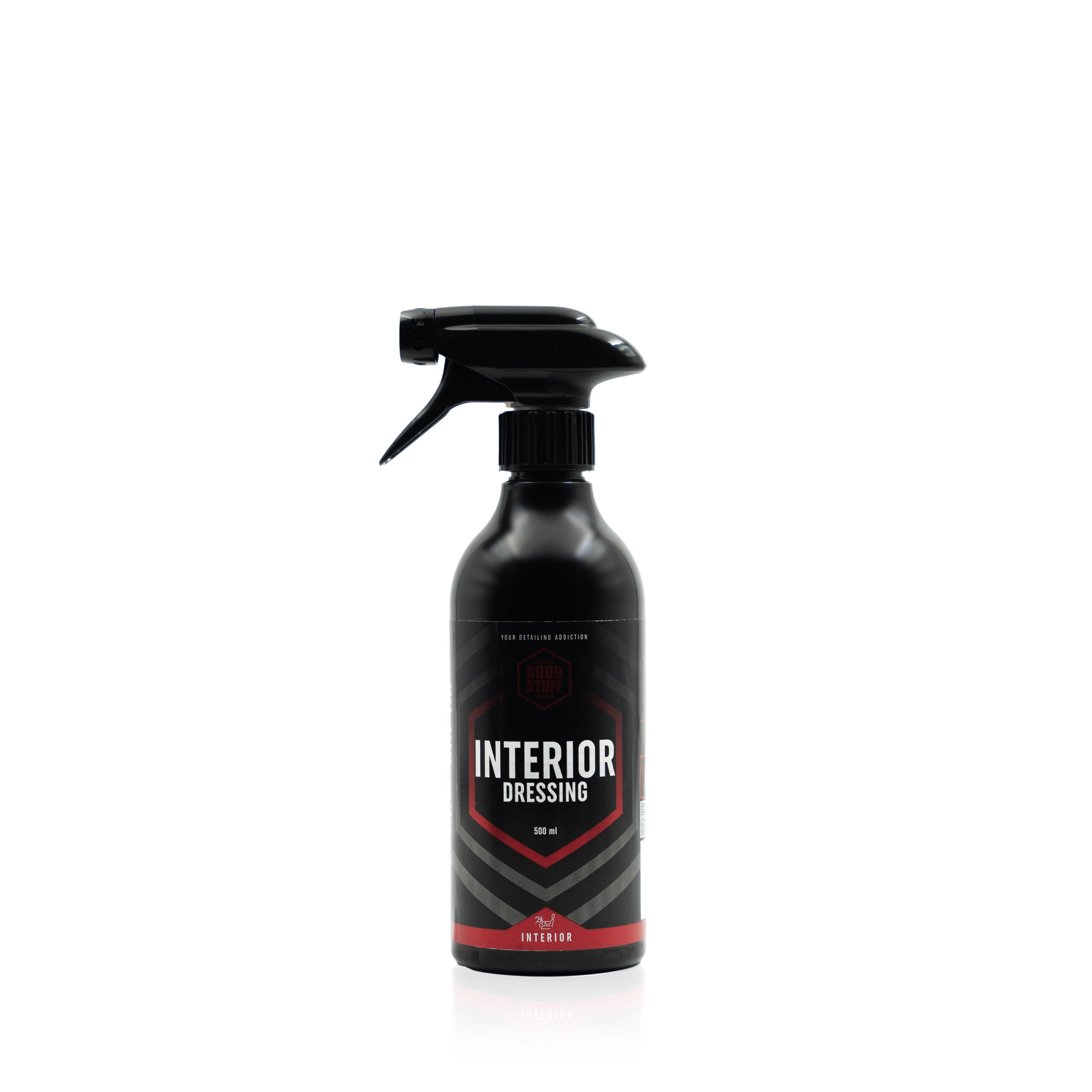 Interior Dressing by Good Stuff