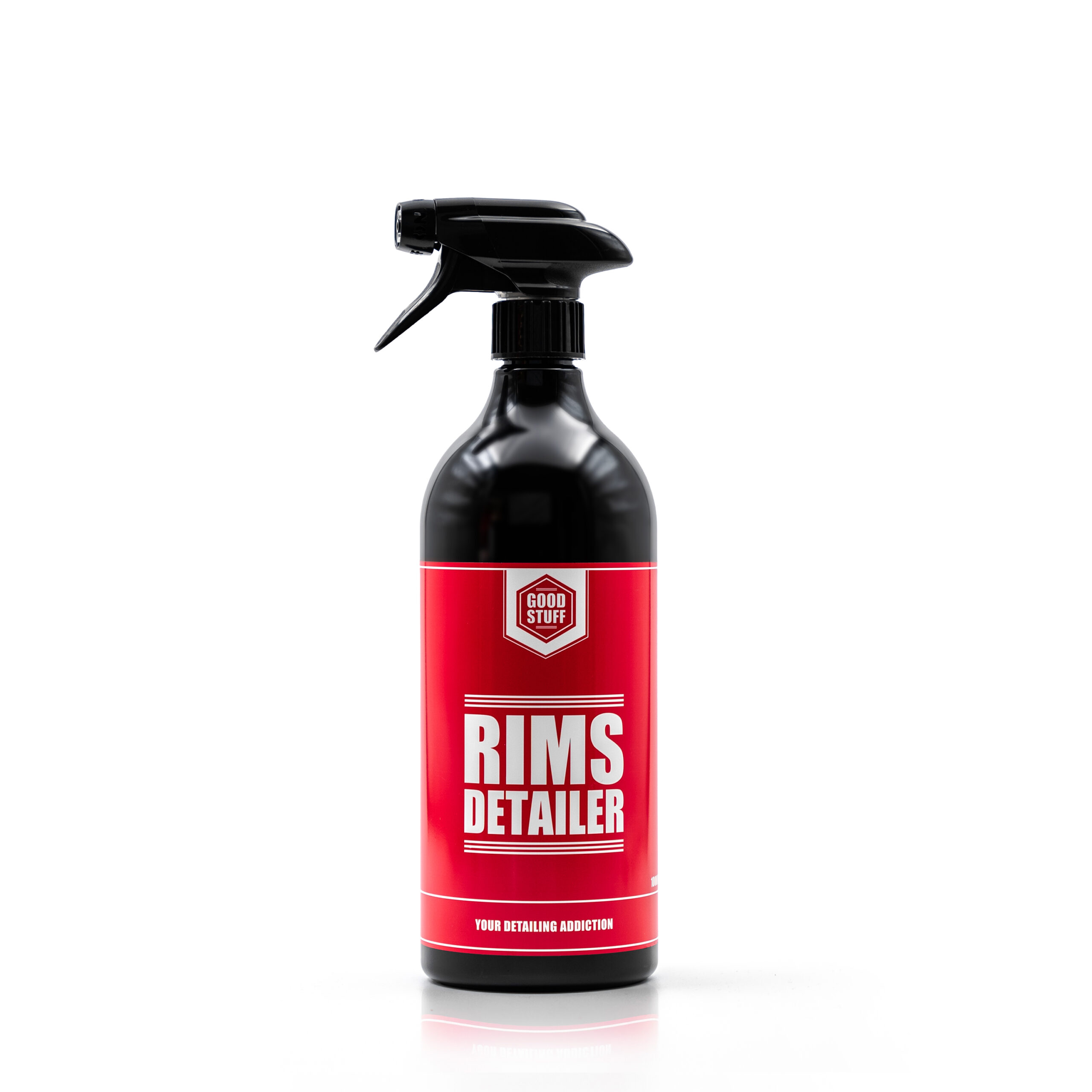 Good Stuff Rims Detailer 250 ml