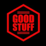 GOOD STUFF | Car cosmetics